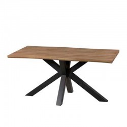 Mesa fija  KESIA