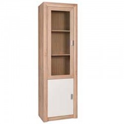 Vitrina DADO cambrai 2 medidas