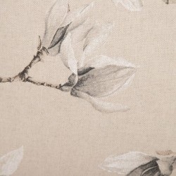 Cojín flores 02- 45x45cm