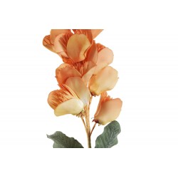Flor DEVA 100cm