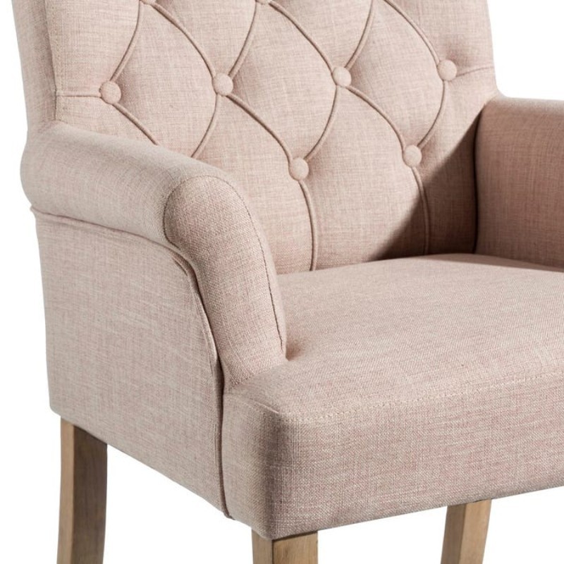 Sillón LISI