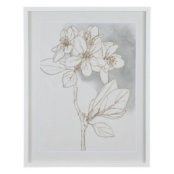 Cuadro impresión CAMELIA 4/M - 55x70cm
