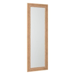 Espejo pared natural 02 -...