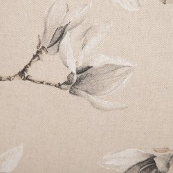 Cojín flores 02 -50x30cm