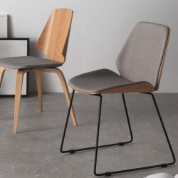 Silla ECO