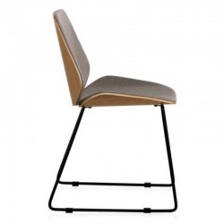 Silla ECO