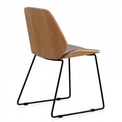 Silla ECO