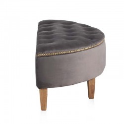 Banqueta LUNA