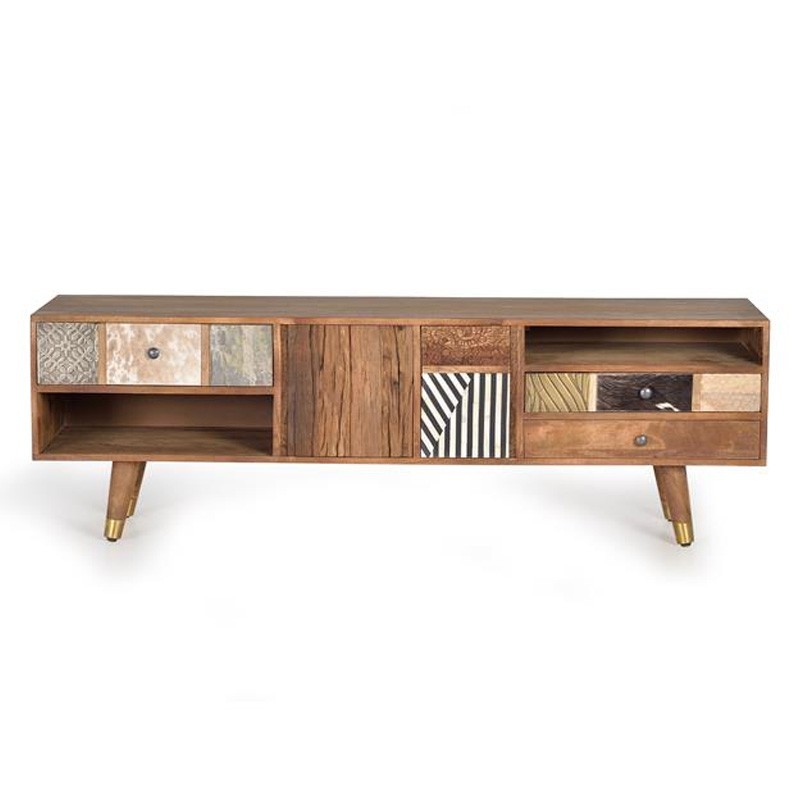 Mueble TV ETNA