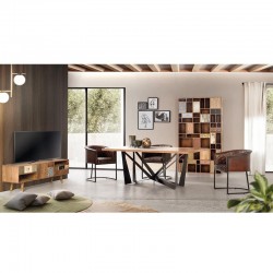 Mueble TV ETNA