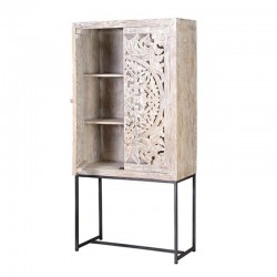 Vitrina  BAROC