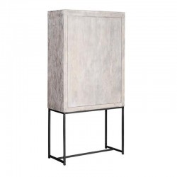 Vitrina  BAROC