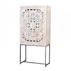 Vitrina  BAROC