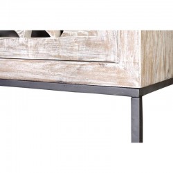 Vitrina  BAROC