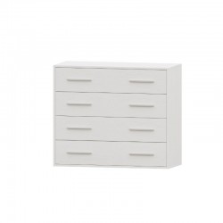 Comoda LYON 2 colores