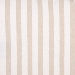 Cojín rayas 02 - 60x40cm