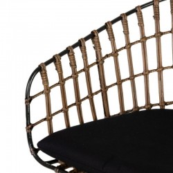 Sillón FEM