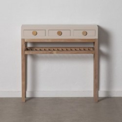 Consola TAUPE