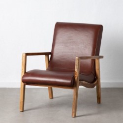 Sillón TEAK