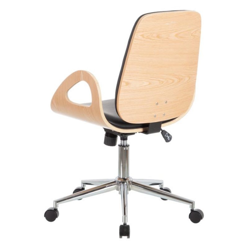 Silla de oficina VIC