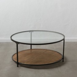 Mesa centro MALENA
