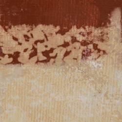 Cuadro  JARRÓN 102.60x142cm