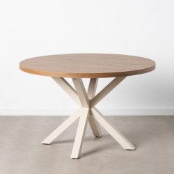 Mesa fija PROVENCE