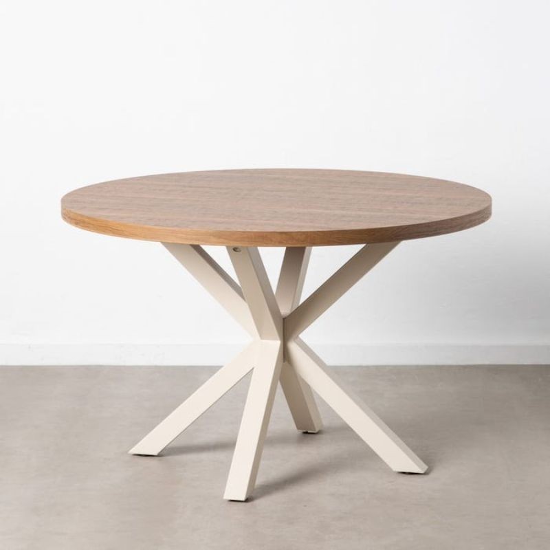 Mesa fija PROVENCE