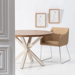Mesa fija PROVENCE