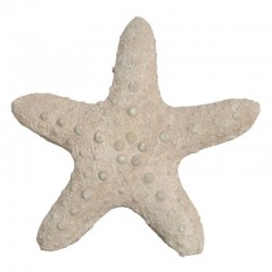 Figura ESTRELLA cemento...