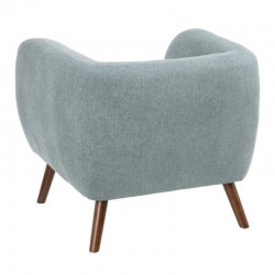 Sillón BLUE