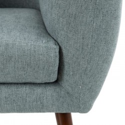 Sillón BLUE