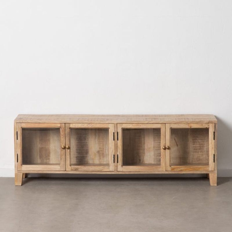 Mueble TV LEILA