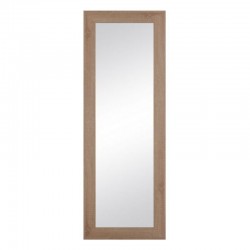 Espejo pared natural 01 - 55x152cm