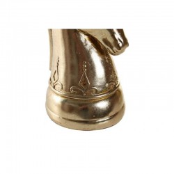 Figura ajedrez CABALLO