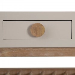 Consola TAUPE
