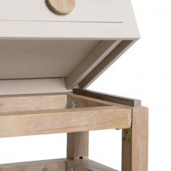 Consola TAUPE