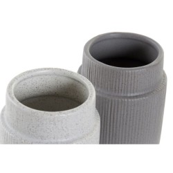 Vaso gres 2/M