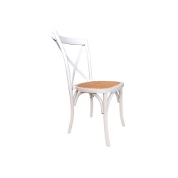 Silla comedor PROVENZA...