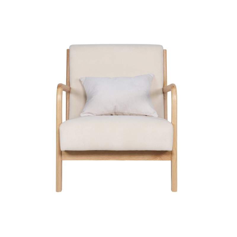 Sillón TOKIO