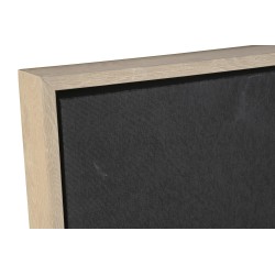 Cuadro lienzo FLAGON - 2/M