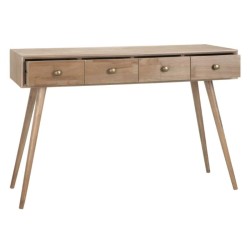 Consola KAAMPI