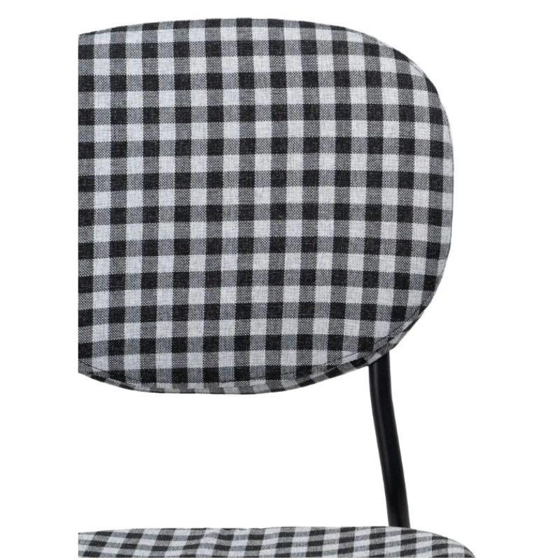 Silla FIRAM