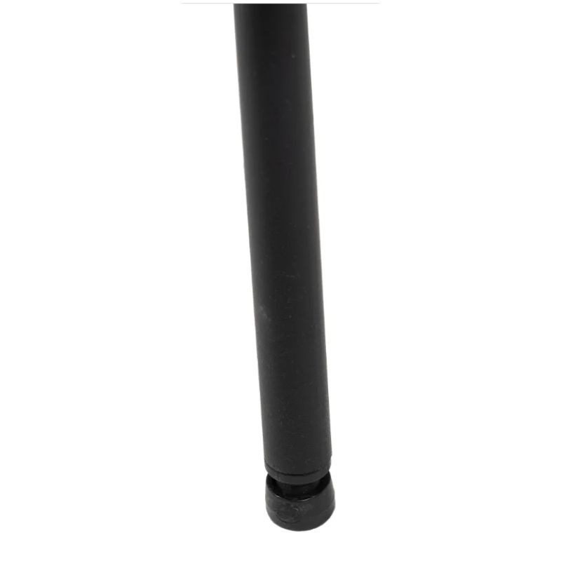 Silla FIRAM