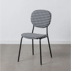 Silla FIRAM