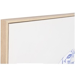 Cuadro lienzo MACE - 2/M