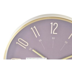 Reloj pared LOGI - 2/M