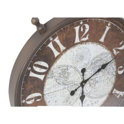 Reloj pared  VITTE I - 2 /M