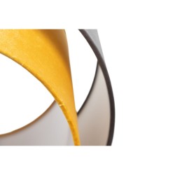 Lámpara de techo LEMON