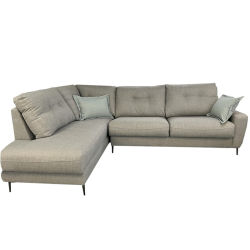 Sofá Chaise Longue ABRIL